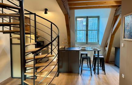 2 - Seigneurie Fouquet - Chipagan - Photo 3