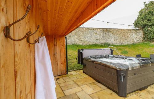 Squires Rest - Foto 60