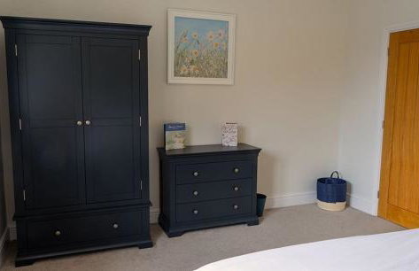 Cornflower - Foto 14