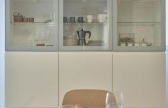 Romantic Apartment Botanico by Virkin Suites - Foto 9