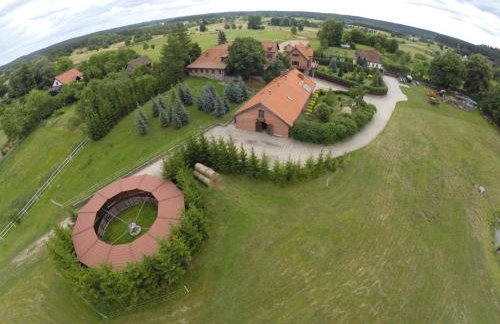 Stajnia Lipowo 45 - Foto 34