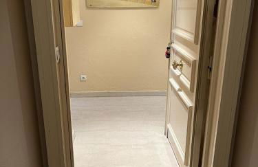 Paradisier Apartment Mougins - Foto 9