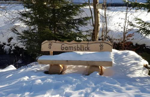 Haus am Rotwiesenbach - Foto 36