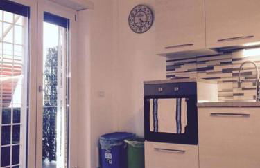 Royal Apartment - Foto 15