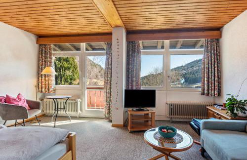 Fidelis-Bühl Muggenbrunn - Foto 22