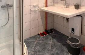 Ferienwohnung am Sonnenstrahl - Foto 7