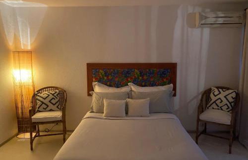 Casa dos Sonhos em Angra dos Reis - Porto Frade - Foto 12