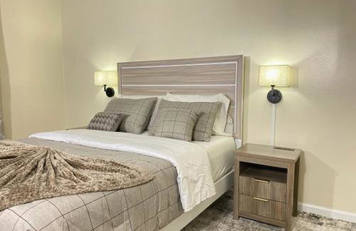 Premium convenient stays - Foto 22