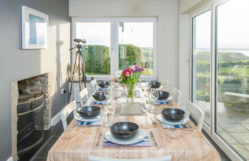 Lower Folly - Foto 9