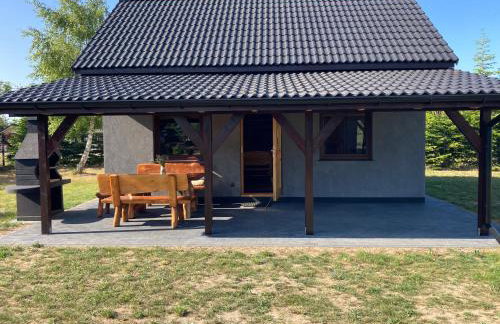 Domki Kaktus - Foto 55