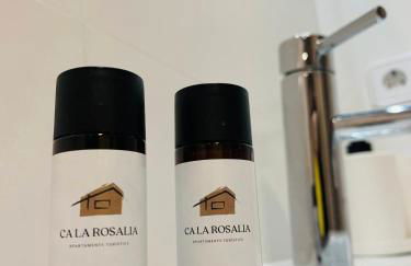 Ca La Rosalia Arbeca - Photo 41