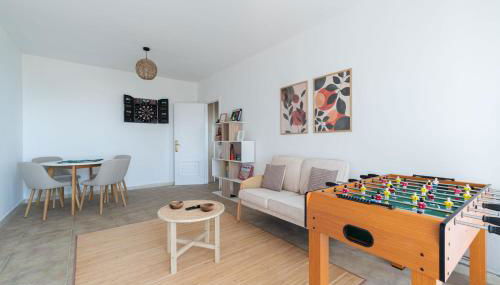 Villa Cies con Piscina - Foto 5