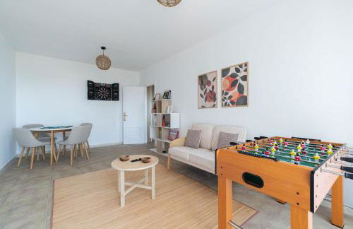 Villa Cies con Piscina - Foto 5