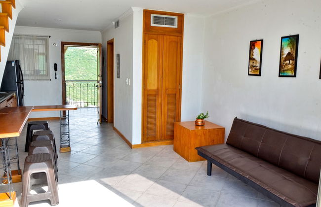 Apartamar - Santa Marta - Photo 17