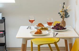 have-a-nice-Stay - U-Bahn nach Hamburg 150m- Bäcker & Restaurants 200m - Lidl 800m - Zentrum 1,5km - Foto 25