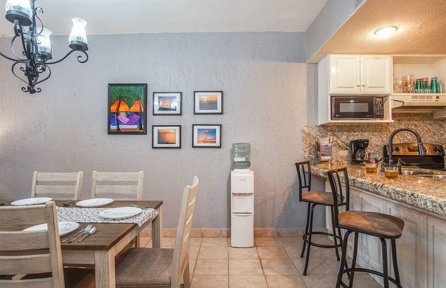 Princesa De Penasco II - Foto 10