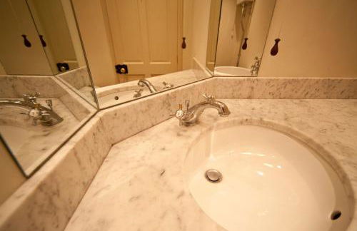 Old Coastguards - Stunning Historic Cottage - Photo 29