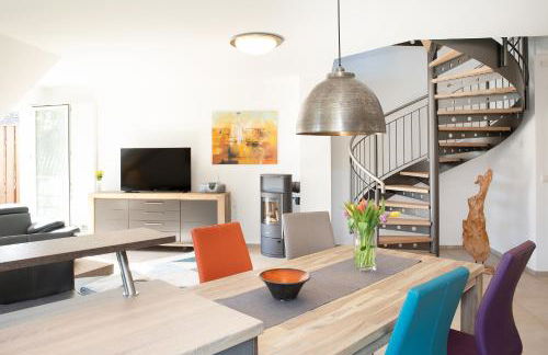 DÜNE-9 in Dierhagen-Strand - Foto 25