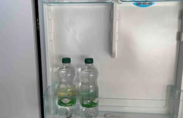 L appartement du Fayé - Foto 30