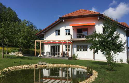 LICHTECK - Helle Ferien - Foto 27