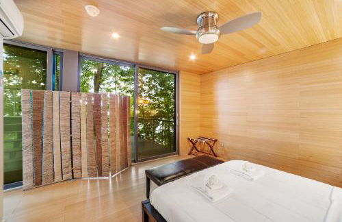 Avant Garde Seneca - Foto 46