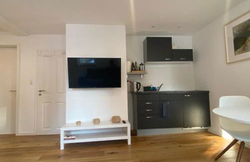 Marktblick-Besigheim - Foto 18