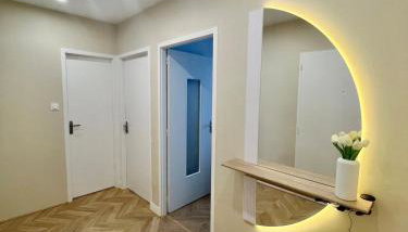 Bel appartement centre ville - Foto 3