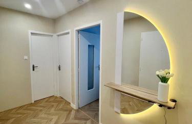 Bel appartement centre ville - Foto 3