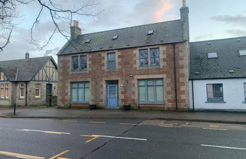 The old post office - Foto 1