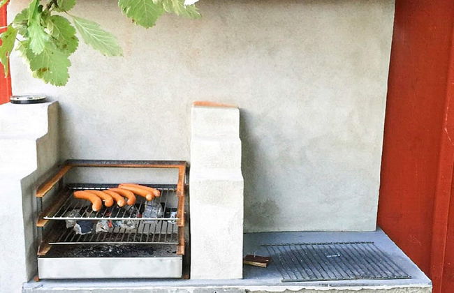 2 Person Holiday Home in Bello-by Traum - Foto 10