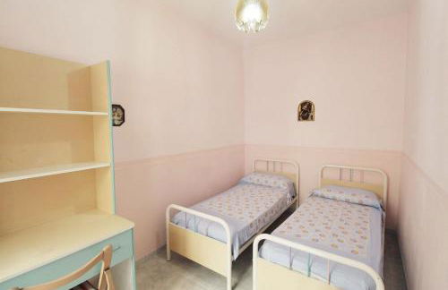 Trilocale Carmela in centro a Gallipoli - Apulia Home - Foto 13