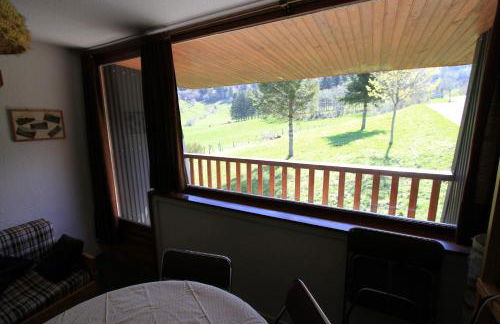 Studio Village des Longes - Foto 9