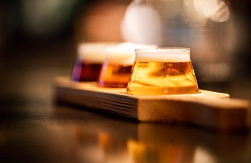 TAGBLATT Apartment 1 - Photo 18