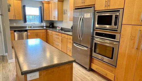 Bayou 565 - Panhandle Paradise, Free Activities Included! - Foto 5