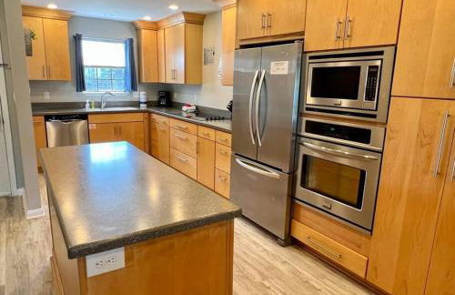 Bayou 565 - Panhandle Paradise, Free Activities Included! - Foto 5