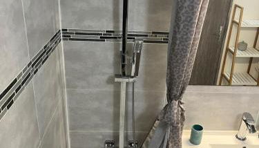 Charmant Appartement - Foto 4