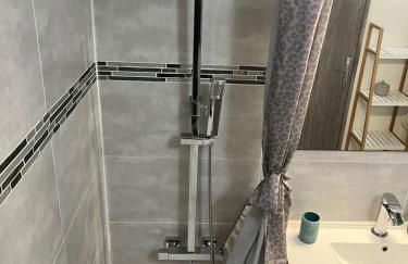 Charmant Appartement - Foto 4