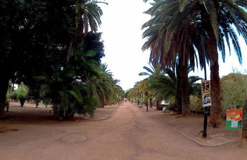 Estudio brillante, confortable y agradable - Foto 17