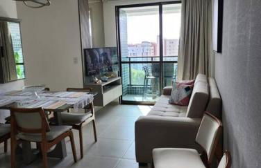 Beach Stay Maceió - Foto 11