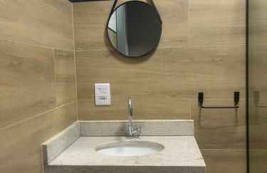 PHome Umuarama Studio 03 - Foto 9