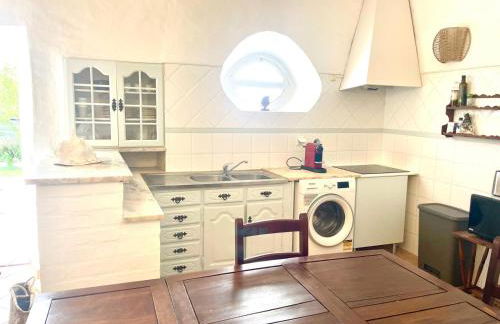 Toca das Manas - Foto 15