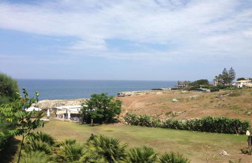 Villa Bella - Foto 27