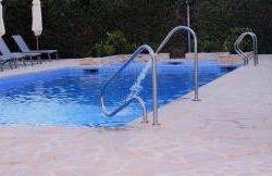 Apartamentos Sureda - Photo 64