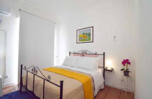 Casa Ekaterina house a 2 minuti dal mare - Foto 15