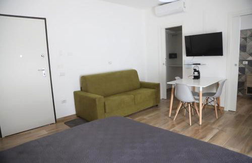 Le Suite del Pastore - Foto 20