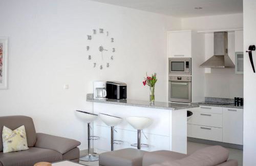 Luxury Villa Rock with pool and Jacuzzi near Dubrovnik - Foto 16