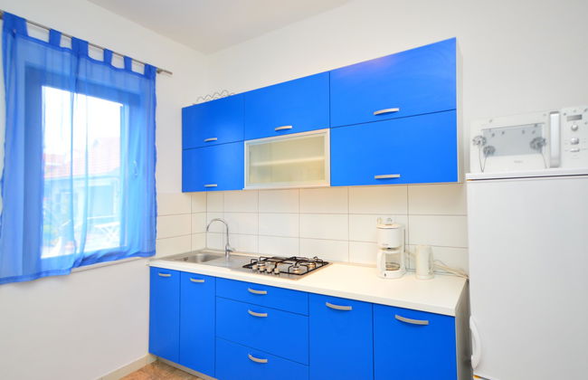 Slava i Oksana - Foto 24