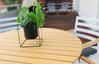 my exclusive home - Foto 58