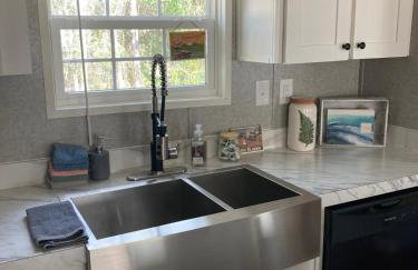 Sweet retreat in the springs NOT waterfront property - Foto 1