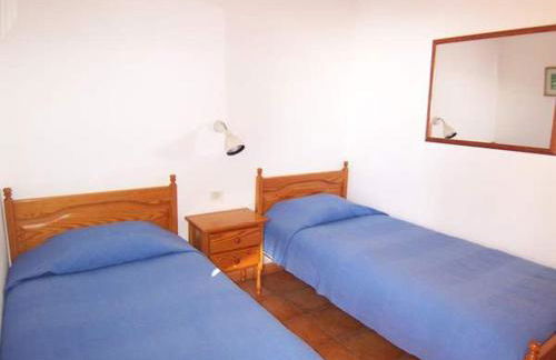 Casitas Vista Valle Bajo - Foto 13